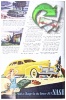 Nash 1940 14.jpg
